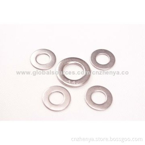 Hex Head Self Drilling Screws with EPDM Washer DIN7504